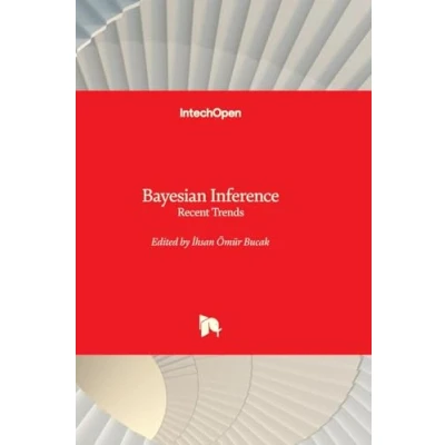 Afbeelding van Bayesian Inference