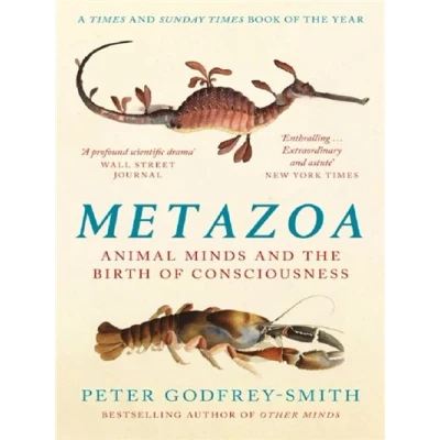 Image de Metazoa