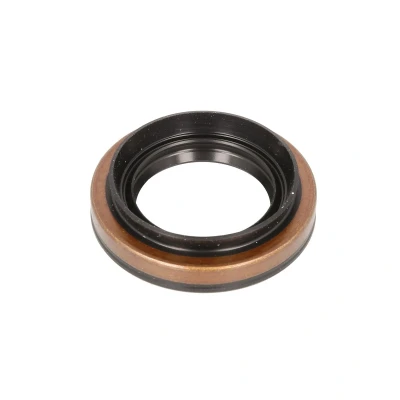 Afbeelding van CORTECO 19035207B Pakkingen MAZDA: MX 5 I
