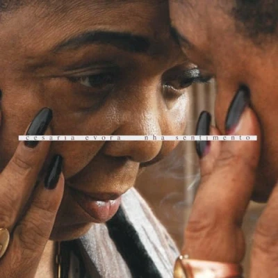 Afbeelding van Cesaria Evora Nha Sentimento (2 LPs)