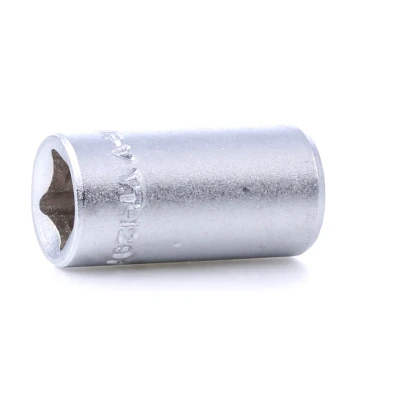 Afbeelding van YATO YT 1297 Vierkantadapter bit 24 3/4&quot;