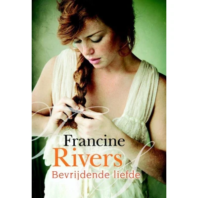 Afbeelding van Bevrijdende liefde