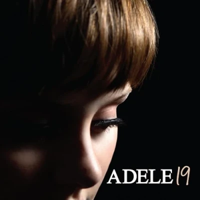 Afbeelding van 19 (Deluxe Edition)