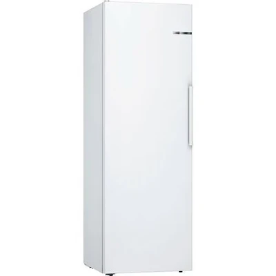 Image de Bosch Frigo Armoire E (ksv33vwep)