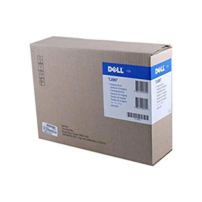 Afbeelding van Dell 593 10241 (TJ987) Drum