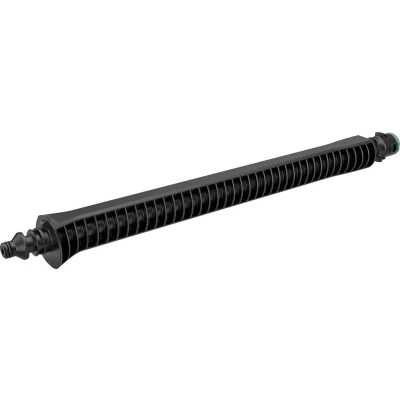 Afbeelding van Kärcher Home &amp; Garden Handheld 2.644 173.0 Verlengbuis Geschikt voor merk: 1 stuk(s)