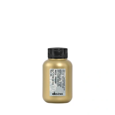 Afbeelding van Davines More Inside Texurizing Dust 8gr