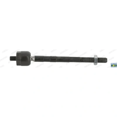 Image de Rotule de direction intérieure moog re ax 1060