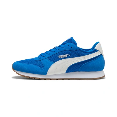 Image de Sneakers STÂ MILER Unisexe