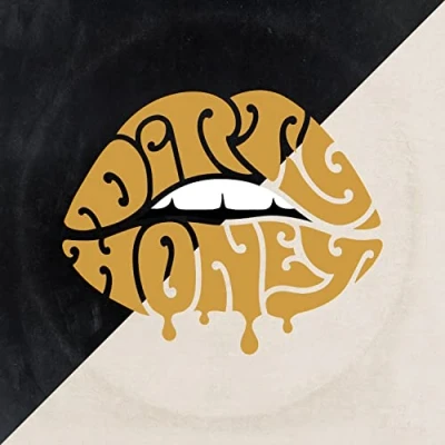 Afbeelding van Dirty Honey