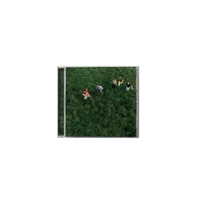 Afbeelding van Parcels Loved (CD)