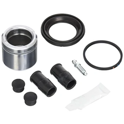Afbeelding van AUTOFREN SEINSA D41789C Remklauw Reparatieset Vooras 54