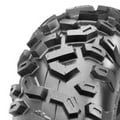 Afbeelding van CST CU58 Stag 30x10/ R14 59M personenwagen Zomerbanden Banden 52610612