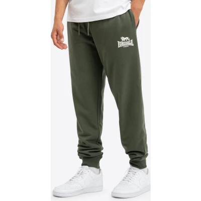 Afbeelding van Lonsdale Heren joggingbroek slim fit PILSDON