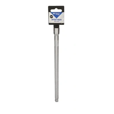 Afbeelding van KS TOOLS BT021909 Verlenging, steeksleutel 250 10 (3/8&quot;)
