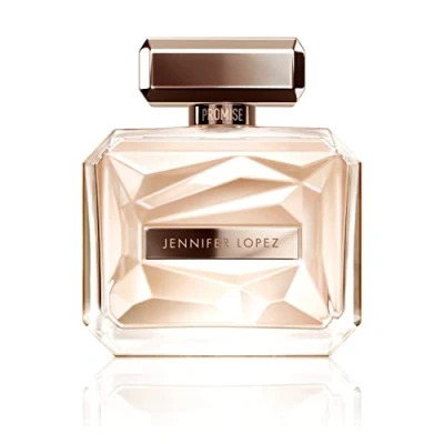 Image de Jennifer Lopez Promise Eau de Parfum 30 ml