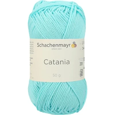 Afbeelding van Schachenmayr Catania 50 Gram 432