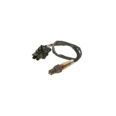 Afbeelding van Bosch Lambda sonde 0 258 007 332