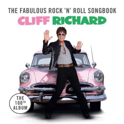 Afbeelding van The Fabulous Rock &#039;N&#039; Roll Songbook