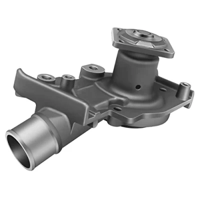 Afbeelding van Valeo Waterpomp 506283