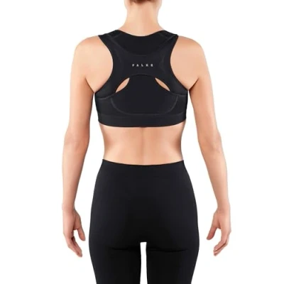 Afbeelding van Falke Versatility, Maximum Support soutien gorge de sport en fibre fonctionnelle pour femme