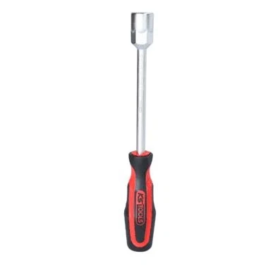 Afbeelding van KS Tools, Schroevendraaiers, ERGOTORQUEplus inbusschroevendraaier (3 rand)