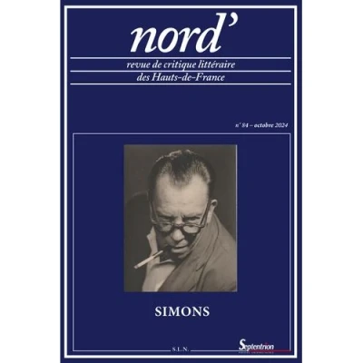 Image de Simons