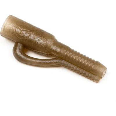 Afbeelding van Korda Lead Clip (10 pcs) Kleur : Clay