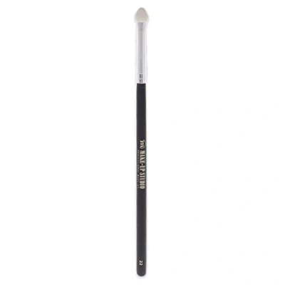 Afbeelding van Make up Studio Nr. 22 Applicator (verwisselbaar)