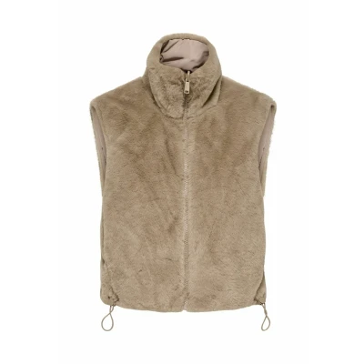 Afbeelding van Outdoor 15348986 only