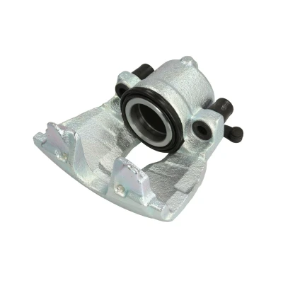Afbeelding van BUDWEG CALIPER 342457 Remklauw OPEL: Meriva B, Astra H Hatchback, Corsa C SAAB: 9 3 Convertible