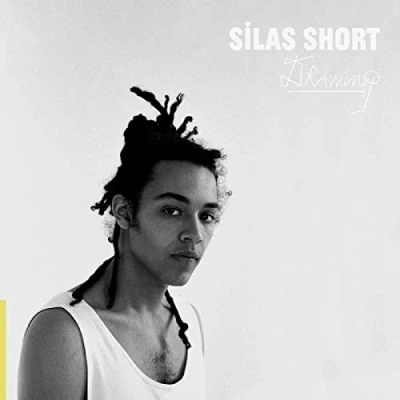 Afbeelding van Silas Short Drawing (12&quot; Vinyl Single)
