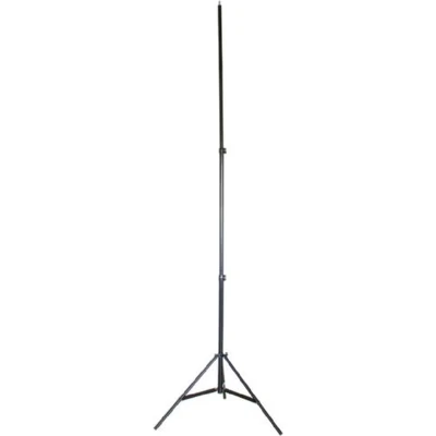 Afbeelding van Falcon Eyes Lampstatief W807