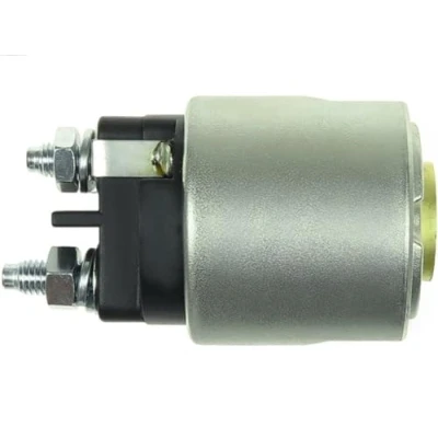 Afbeelding van AS PL SS3035P Magneetschakelaar, startmotor