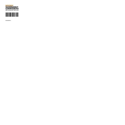 Afbeelding van Mogwai Government Commissions (Bbc Sessions) (2 LPs)