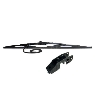 Afbeelding van Ruitenwisser Ae Toplight 37602 600mm Voor 24duim RENAULT: MASTER 2 Kasten, Pritsche/Fahrgestell, Bus, IVECO: DAILY 4 Kasten/Kombi