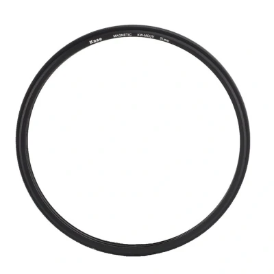 Afbeelding van Kase Wolverine 95mm Mcuv Magnetic