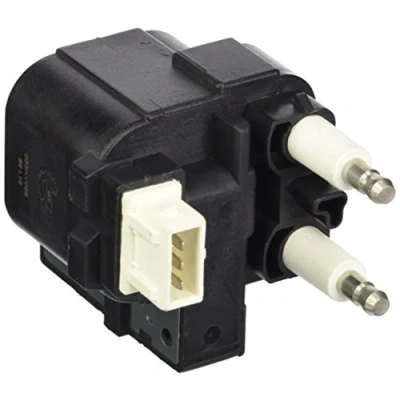 Afbeelding van ESEN SKV 03SKV059 Bobine 3 polig 12V Electrisch