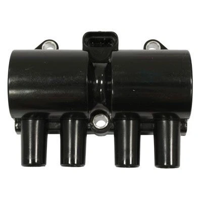 Afbeelding van Bobine HITACHI 138816