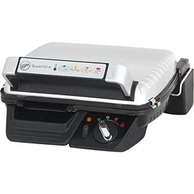 Afbeelding van Tefal GC450B32 Contactgrill