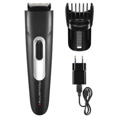 Image de Rowenta Tn2801f4 Stylis Easy