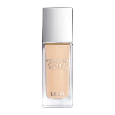 Image de Dior Forever Glow Star Filter 30 ml