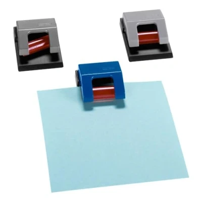Afbeelding van Rolclip S, 10 st / doos
