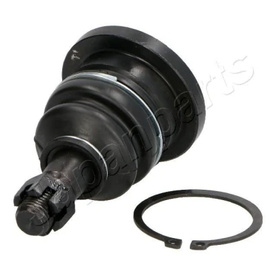 Afbeelding van Fuseekogel JAPANPARTS BJ 230