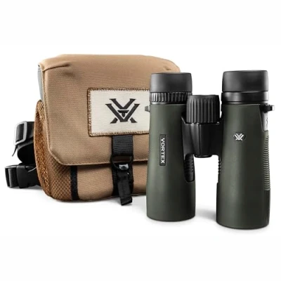 Image de Vortex Diamondback HD 10x42 Jumelles