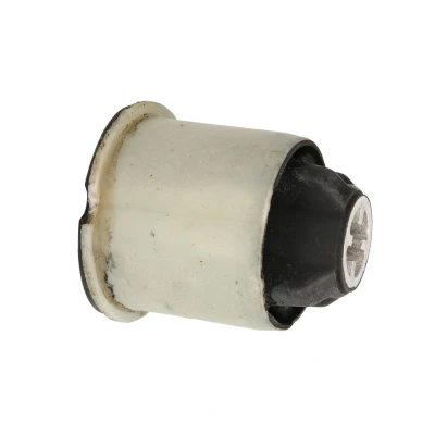 Afbeelding van Febi Bilstein Draagarm / reactiearm lager 31395