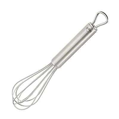 Afbeelding van Küchenprofi Küchenzubehör Sauskwast / Mokkwast 15 cm