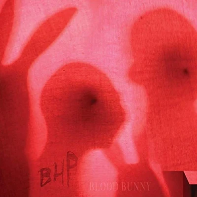 Afbeelding van Black Heart Procession Blood Bunny / Rabbit (CD)
