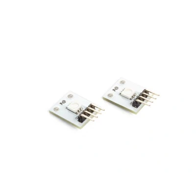Afbeelding van Whadda WPM318 LED module 2 stuk(s)