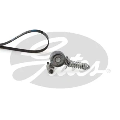 Image de Gates k016pk1405